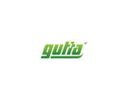 Gutta logo