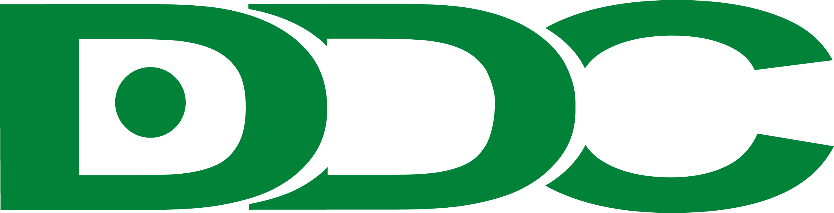 Duna-Dráva Cement logo