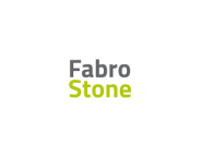 Fabro Stone logo