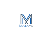 Márka Mix logo