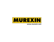 Murexin logo