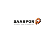 Saarpor logo