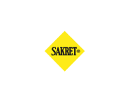 Sarket logo