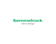 Semmerlock logo