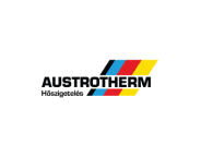 Astrotherm logo