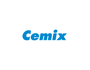 Cemix logo