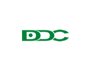 Duna-Dráva Cement logo