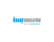 Knaufinsulation logo