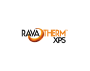 RavathermXPS logo