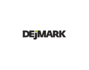 Dejmark logo