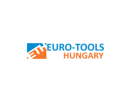 Euro-Tools logo
