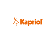 Kapriol logo