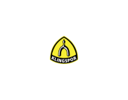 Klingspor logo