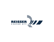 Reisser Mix logo