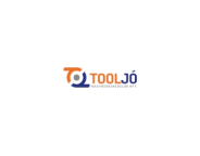 Tooljó logo