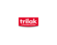 Trilak logo