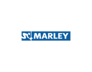 Marley logo