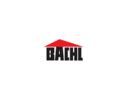 Bachl logo