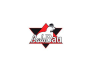 BaloBau logo