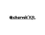 Charvát logo