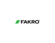 Farko logo