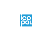 Ico Pal logo