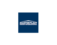 Masterplast logo