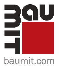 Baumit